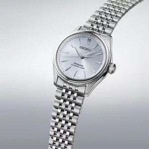 Seiko Presage Classic Series Aijiro - Image 3