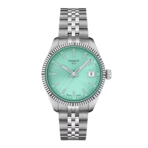 Tissot Ballade Watch
