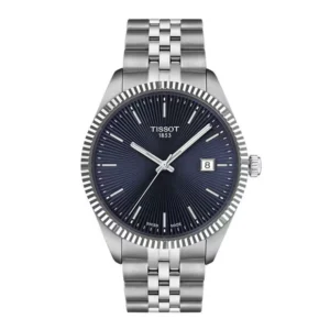 Tissot Ballade Unisex watch 40mm