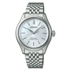 Seiko Presage Classic Series Aijiro