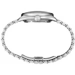 Seiko Presage Classic Series Aijiro - Image 4